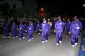 Krewe_of_Morpheus_2007_Parade Piictures_0495