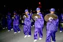 Krewe_of_Morpheus_2007_Parade Piictures_0498