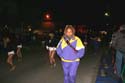 Krewe_of_Morpheus_2007_Parade Piictures_0499