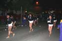 Krewe_of_Morpheus_2007_Parade Piictures_0500