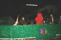 Krewe_of_Morpheus_2007_Parade Piictures_0507