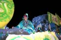Krewe_of_Morpheus_2007_Parade Piictures_0509