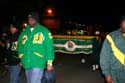 Krewe_of_Morpheus_2007_Parade Piictures_0513