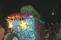 Krewe_of_Morpheus_2007_Parade Piictures_0531