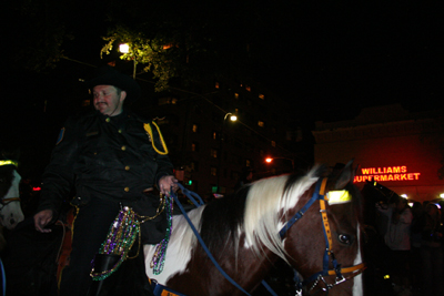 Krewe-of-Morpheus-2008-Mardi-Gras-New-Orleans-0647