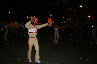 Krewe-of-Morpheus-2008-Mardi-Gras-New-Orleans-0661