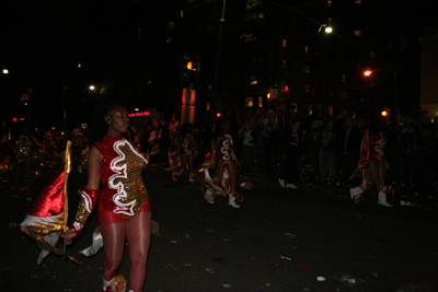 Krewe-of-Morpheus-2008-Mardi-Gras-New-Orleans-0662