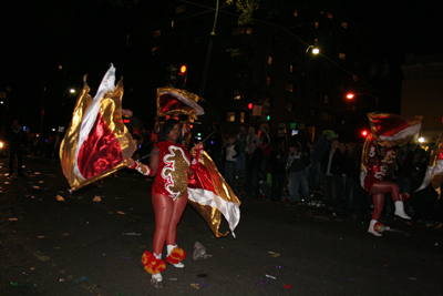 Krewe-of-Morpheus-2008-Mardi-Gras-New-Orleans-0663