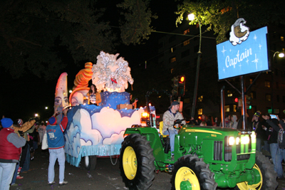 Krewe-of-Morpheus-2008-Mardi-Gras-New-Orleans-0664