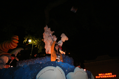 Krewe-of-Morpheus-2008-Mardi-Gras-New-Orleans-0665