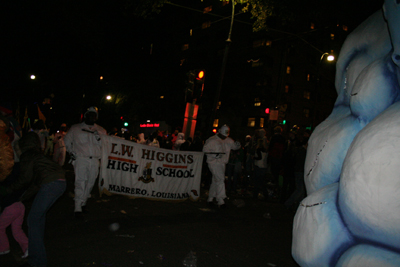 Krewe-of-Morpheus-2008-Mardi-Gras-New-Orleans-0667