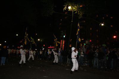 Krewe-of-Morpheus-2008-Mardi-Gras-New-Orleans-0669