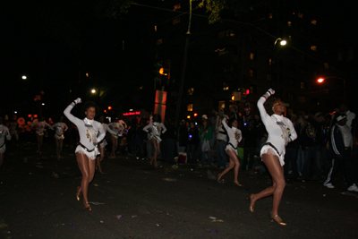 Krewe-of-Morpheus-2008-Mardi-Gras-New-Orleans-0670