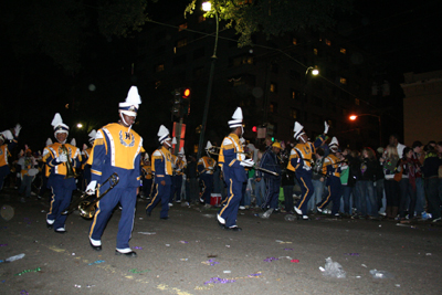 Krewe-of-Morpheus-2008-Mardi-Gras-New-Orleans-0671