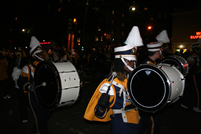 Krewe-of-Morpheus-2008-Mardi-Gras-New-Orleans-0674