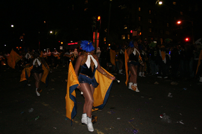 Krewe-of-Morpheus-2008-Mardi-Gras-New-Orleans-0675