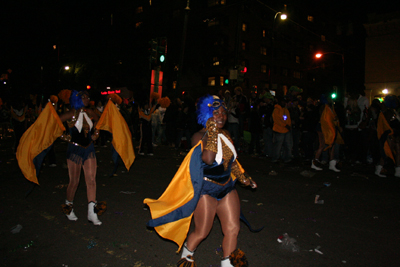 Krewe-of-Morpheus-2008-Mardi-Gras-New-Orleans-0676