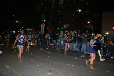 Krewe-of-Morpheus-2008-Mardi-Gras-New-Orleans-0678