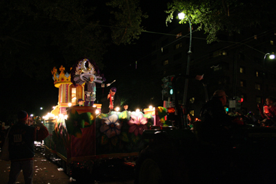 Krewe-of-Morpheus-2008-Mardi-Gras-New-Orleans-0679
