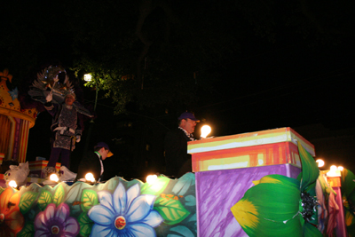 Krewe-of-Morpheus-2008-Mardi-Gras-New-Orleans-0680