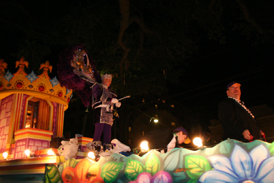 Krewe-of-Morpheus-2008-Mardi-Gras-New-Orleans-0681