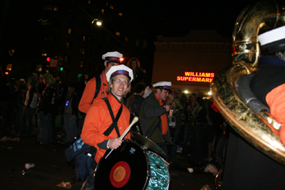Krewe-of-Morpheus-2008-Mardi-Gras-New-Orleans-0683