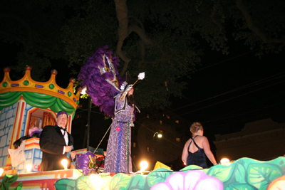 Krewe-of-Morpheus-2008-Mardi-Gras-New-Orleans-0685