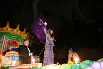 Krewe-of-Morpheus-2008-Mardi-Gras-New-Orleans-0686