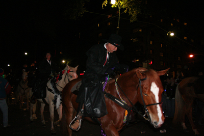 Krewe-of-Morpheus-2008-Mardi-Gras-New-Orleans-0687