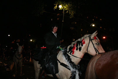 Krewe-of-Morpheus-2008-Mardi-Gras-New-Orleans-0688