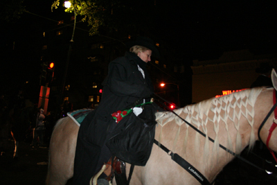 Krewe-of-Morpheus-2008-Mardi-Gras-New-Orleans-0689