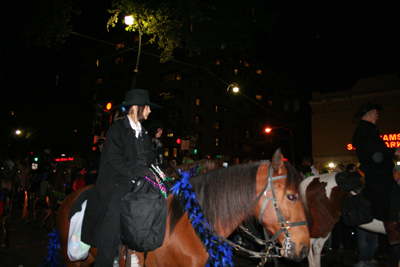 Krewe-of-Morpheus-2008-Mardi-Gras-New-Orleans-0690