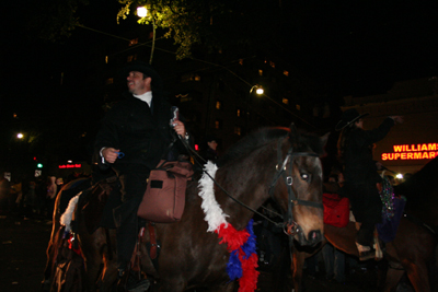 Krewe-of-Morpheus-2008-Mardi-Gras-New-Orleans-0691