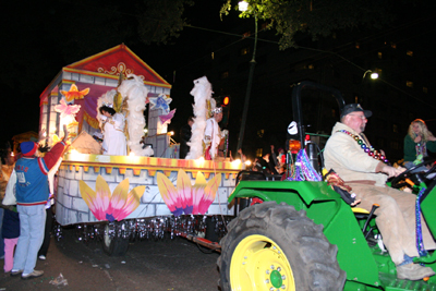 Krewe-of-Morpheus-2008-Mardi-Gras-New-Orleans-0692