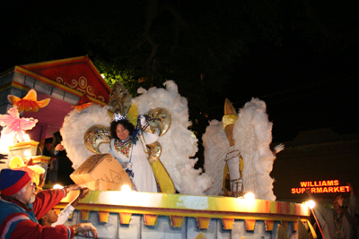 Krewe-of-Morpheus-2008-Mardi-Gras-New-Orleans-0693
