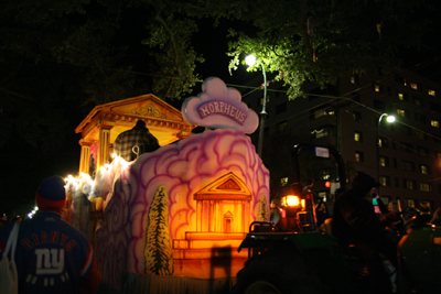 Krewe-of-Morpheus-2008-Mardi-Gras-New-Orleans-0695