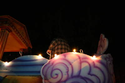 Krewe-of-Morpheus-2008-Mardi-Gras-New-Orleans-0696