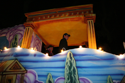 Krewe-of-Morpheus-2008-Mardi-Gras-New-Orleans-0698