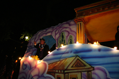 Krewe-of-Morpheus-2008-Mardi-Gras-New-Orleans-0699