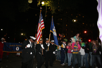 Krewe-of-Morpheus-2008-Mardi-Gras-New-Orleans-0700
