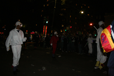Krewe-of-Morpheus-2008-Mardi-Gras-New-Orleans-0702
