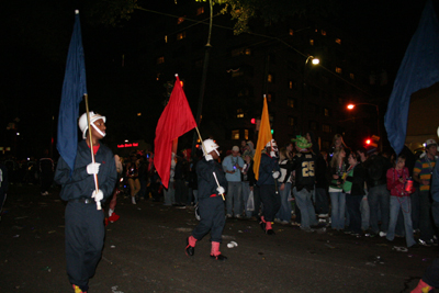 Krewe-of-Morpheus-2008-Mardi-Gras-New-Orleans-0704