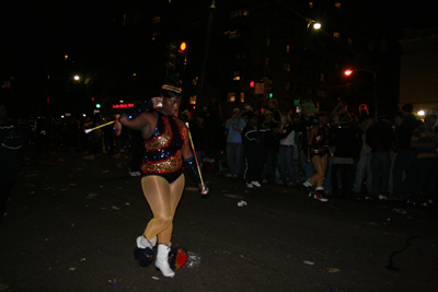 Krewe-of-Morpheus-2008-Mardi-Gras-New-Orleans-0705