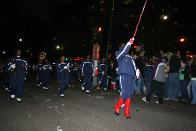 Krewe-of-Morpheus-2008-Mardi-Gras-New-Orleans-0706