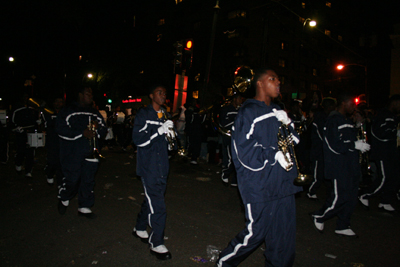 Krewe-of-Morpheus-2008-Mardi-Gras-New-Orleans-0708