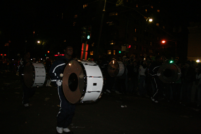 Krewe-of-Morpheus-2008-Mardi-Gras-New-Orleans-0710