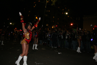 Krewe-of-Morpheus-2008-Mardi-Gras-New-Orleans-0711