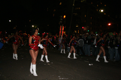 Krewe-of-Morpheus-2008-Mardi-Gras-New-Orleans-0712