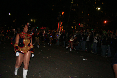 Krewe-of-Morpheus-2008-Mardi-Gras-New-Orleans-0713