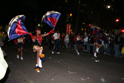 Krewe-of-Morpheus-2008-Mardi-Gras-New-Orleans-0716